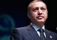 ATENTAT ATATURK. Președintele Erdogan, apel la "lupta comună" pe plan internațional