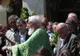 RUSALII. Ce nu ai voie să faci de Rusalii. Tradiţii pe care trebuie să le respecţi cu sfinţenie