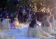 MOȘII DE VARĂ, sărbătoarea dedicată pomenirii morților. De ce e bine să dormi acasă 
