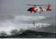 A căzut în Ocean fără nicio şansă de salvare. Ce s-a întâmplat de fapt - soţia sa, în lacrimi