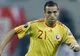 EURO 2016. Ce a anunţat Sânmărtean înainte de meciul România - Franţa