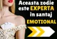 Aceasta este zodia expertă în șantaj emoțional!