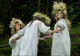 DRĂGAICA 2016. Ce minuni au loc de SÂNZIENE. Ce NU este bine să faci: Obiceiuri și tradiții