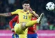 EURO 2016. LIVE Romania-Franţa VIDEO. Aceştia sunt jucătorii din care se va alege primul "11"