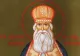 SĂRBĂTOARE 22 iunie. Ce sfânt e prăznuit în această zi. E cruce neagră în calendar!