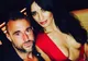 Tânăra care a umilit-o pe Mădălina Ghenea face dezvăluiri incendiare. Cu ea se iubește Philipp Plein