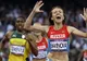ŞOC în sport: Rusia, interzisă la Olimpiada de la Rio, din cauza dopajului!