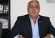 Perchezițiii la domiciliul lui Iulian Surugiu, liderul Sindicatului Național al Agenților de Poliție