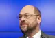 BREXIT. Juncker şi Schulz, mesaj de ultima oră către angajaţii britanici din instituţiile comunitare