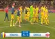 EURO 2016. România - Georgia 5-1. Oaspeţii ne-au făcut cadou toate golurile