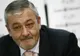 Fostul ministru al Finanţelor Sebastian Vlădescu, urmărit penal, în "Dosarul Rompetrol II"