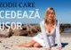3 zodii care CEDEAZĂ UŞOR la avansurile sexuale