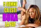 5 semne ca ești foarte bună la pat