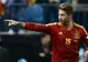 EURO 2016. SPANIA-TURCIA 3-0. LIVE SCORE. Spania s-a distrat cu turcii