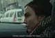 ,,Sieranevada'', filmul care a deschis competiția de la Cannes, pe marile ecrane, din 9 septembrie