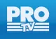 Pro TV, cumpărat de chinezi. Tranzacția anului pe piața media din România