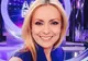 Simona Gherghe, salariu uriaș. Cât câștigă pe lună prezentatoarea de la Antena 1 