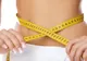 Dieta de opt ore: mănânci orice și slăbești până la 10 kilograme