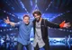 ROMÂNII AU TALENT 2016. Cine a câștigat premiul de originalitate, în valoare de 10.000 de euro