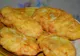 Ce ingredient secret adaugă italiencele în șnițele ca să iasă absolut delicioase. Un detaliu simplu transformă preparatul într-o capodoperă culinară 