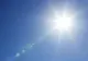 TREI decese cauzate de căldură, în 24 de ore
