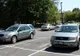 Şi-a uitat copiii în maşina pe care a parcat-o în soare. Micuţii nu au avut nicio şansă