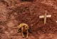 15 cele mai șocante imagini din toate timpurile. Rămâi fără cuvinte
