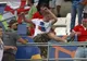 EURO 2016. Şocant! Un deputat din Rusia îi îndeamnă pe fanii ruşi din Franţa să continue violenţele