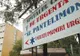 Verificări la Spitalul "Sf. Pantelimon". Şefa ATI şi asistenta şefă, suspendate 