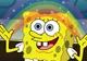 Un fotbalist iranian a fost suspendat 6 luni pentru că purta pantaloni cu SpongeBob