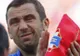 EURO 2016. Lacrimi înainte de Cehia-Croaţia. Tatăl său a MURIT, el a jucat în continuare