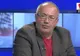 S.R. Stănescu: Până n-au intrat nume grele în închisori nu s-a vorbit de condițiile inumane din ele