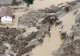 Inundații catastrofale în China! Cel puțin 14 morți, zeci de dispăruți