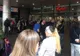 Alertă teroristă la Londra! Centrul de cumpărături Westfield, evacuat. Update