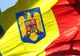 Camera Deputaţilor a adoptat proiectul care modifică stema ţării
