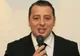 Ștefan Florescu, candidat la primăria sector 6, înregistrat în timp ce folosea un limbaj jignitor