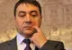 Stelian Fuia, fost ministru al Agriculturii, condamnat definitiv la 3 ani de închisoare cu executare