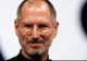 Ce reprezintă ''i''-ul din cuvântul "iPhone": Motivul pentru care Steve Jobs a ales această literă