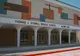 Au aflat că fiul lor de 13 ani a lăsat gravidă o profesoară. Au decis să-și cunoască nepotul. Dar...