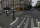 Google Street View, blocat din motive de siguranţă