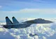 Avion de vânătoare prăbuşit lângă Moscova: pilotul a murit. Ultimul gest al acestuia, extraordinar!