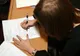 SUBIECTE EVALUARE NATIONALĂ 2016. Subiecte, rezolvări și barem la Evaluare