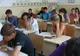 SUBIECTE EVALUAREA NAŢIONALĂ 2016. Ce subiecte au primit elevii la Limba Română