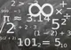 BAREM matematică Evaluare Națională 2016. Consultă barem online! Ceartă pe cerinţa 6 din subiectul 1