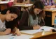 Subiecte Matematică Evaluare Naţională 2016. Subiectele la MATEMATICĂ, publicate pe EDU.ro