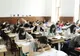 Subiecte si BAREM romana Evaluare Naţională 2016. Cum ti s-a parut examenul?