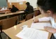 Evaluare Naţională Română subiecte 2016. Subiectele la Română primite la Evaluarea Naţională 2016