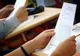 Subiecte Română Evaluarea Naţională 2016 BAREM. Subiectele şi baremul la ROMÂNĂ, publicate pe EDU.RO