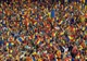 SONDAJ ONLINE. De ce am eșuat la EURO 2016: fotbal slab, antrenor prost și corupție