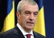 Tăriceanu, despre ieşirea Marii Britanii din UE. Ce implicaţii ar fi pentru România